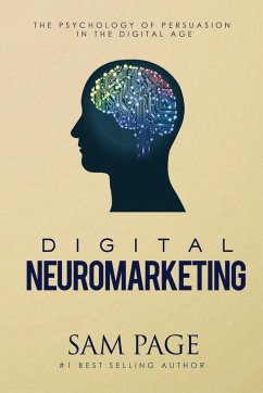Digital Neuromarketing - Page, Sam