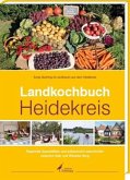 Landkochbuch Heidekreis