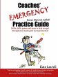 Coaches' Emergency Practice Guide for... - Bild 1