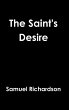 The Saint's Desire - Bild 1
