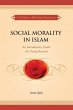 Social Morality in Islam - Bild 1