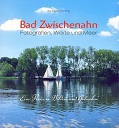 Bad Zwischenahn - Bünting, Ilka Marita