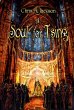 A Soul for Tsing (eBook, ePUB) - Bild 1