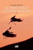 Al passo delle cicogne bianche (eBook, ePUB)