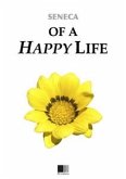 Of a Happy Life (eBook, ePUB)