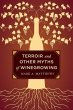 Terroir and Other Myths of Winegrowing - Bild 1