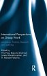 International Perspectives on Group Work - Bild 1