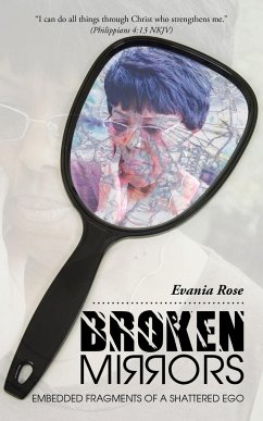 Broken Mirrors