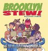 Brooklyn Stew - Bild 1