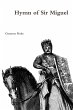 Hymn of Sir Miguel - Bild 1