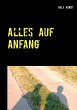 Alles auf Anfang