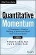 Quantitative Momentum - Bild 1