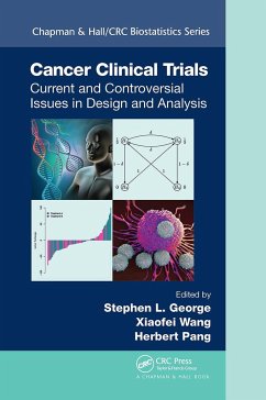 Cancer Clinical Trials