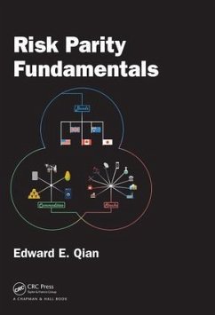 Risk Parity Fundamentals - Qian, Edward E
