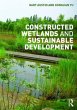 Constructed Wetlands and Sustainable... - Bild 1