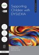 Supporting Children with Dyslexia - Bild 1