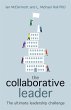 The Collaborative Leader - Bild 1