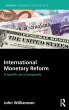 International Monetary Reform - Bild 1