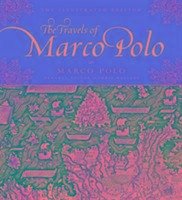 Travels of Marco Polo - Polo, Marco