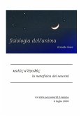 fisiologia dell'anima