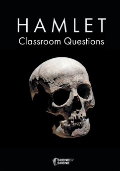 Hamlet Classroom Questions - Farrell, Amy