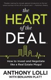 The Heart of the Deal