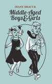 Middle-Aged Boys & Girls: Volume 126
