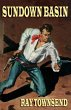 Sundown Basin - Bild 1