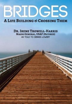 Bridges - Trowell-Harris, Irene