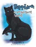 Sapphire: A Life That Almost Wasn't