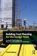 Building Cost Planning for the Design... - Bild 1