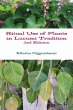 Ritual Use of Plants in Lucum?... - Bild 1
