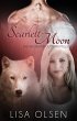 Scarlett Moon (The Wolves of Cutter's... - Bild 1