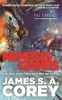 The Expanse 05. Nemesis Games - Bild 1