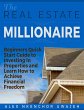 The Real Estate Millionaire - Beginners... - Bild 1