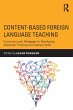 Content-Based Foreign Language Teaching - Bild 1