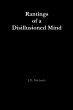 Rantings of a Disillusioned Mind - Bild 1