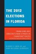 2012 Elections in Florida - Bild 1