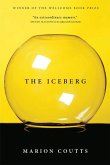 The Iceberg: A Memoir