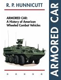 Armored Car