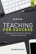 Teaching for Success - Bild 1