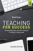 Teaching for Success