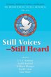Still Voices-Still Heard - Bild 1