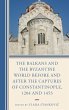 Balkans and the Byzantine World before... - Bild 1