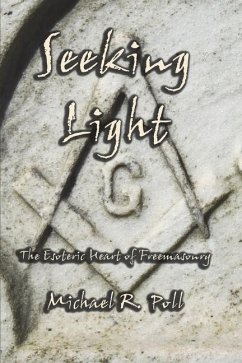 Seeking Light - Poll, Michael R