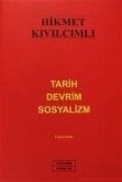 Tarih Devrim Sosyalizm