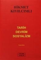 Tarih Devrim Sosyalizm - Kivilcimli, Hikmet