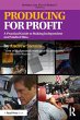 Producing for Profit - Bild 1