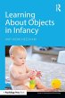 Learning About Objects in Infancy - Bild 1