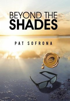 Beyond the Shades - Sofrona, Pat